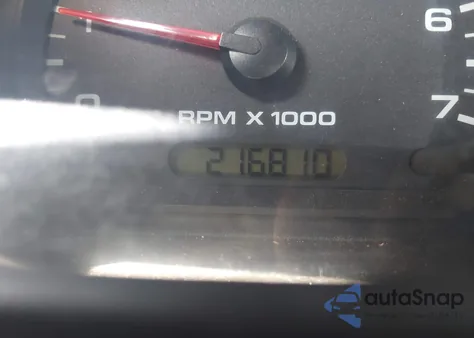 2007 Ford Ranger Sport/Stx/Xl/Xlt z USA, uszkodzony, nr VIN 1FTYR14U27PA26791